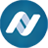 naldotech.com-logo